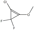 59034-34-3 structural image