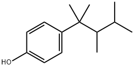 59048-98-5 structural image