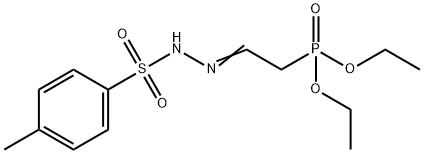 591235-28-8 structural image