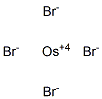 59201-51-3 structural image
