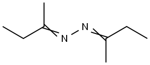 5921-54-0 structural image