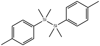 5971-96-0 structural image