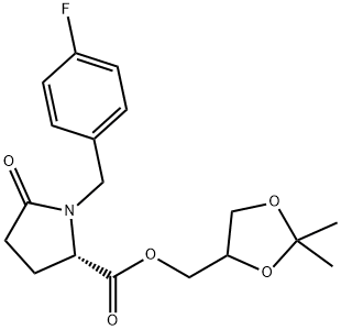 59749-40-5 structural image