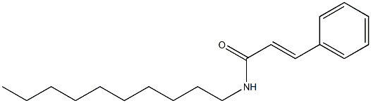 59832-02-9 structural image