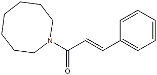 59832-06-3 structural image
