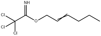 59874-80-5 structural image