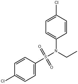 601-72-9 structural image