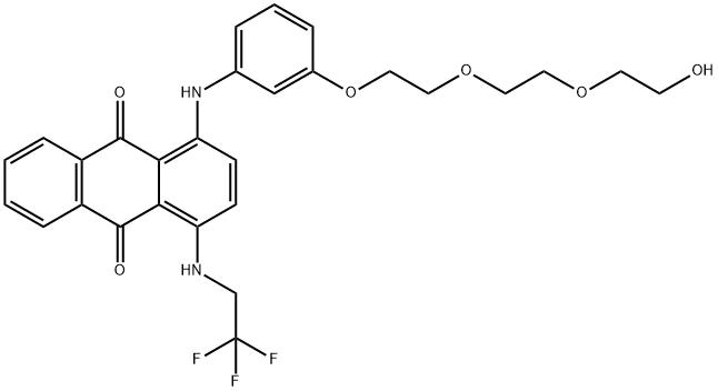 602-22-2 structural image