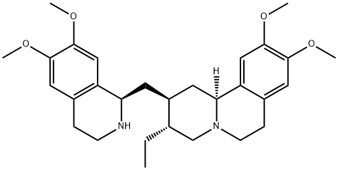 602-59-5 structural image