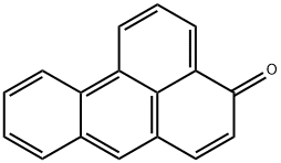 602-84-6 structural image