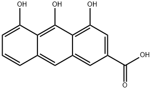 603-60-1 structural image