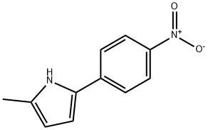 60456-80-6 structural image