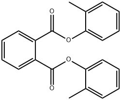 605-46-9 structural image