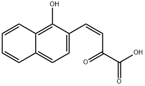 607-25-0 structural image
