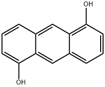 607-62-5 structural image