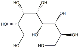 608-61-7 structural image