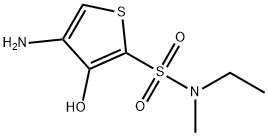 608537-41-3 structural image