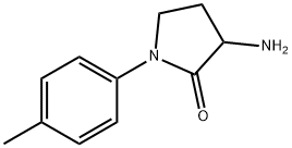6103-50-0 structural image