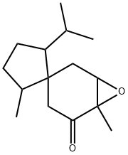 61050-91-7 structural image