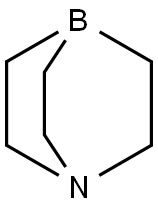 61071-51-0 structural image
