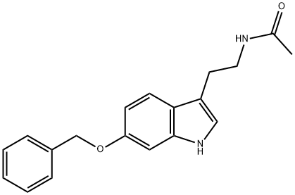 6116-72-9 structural image
