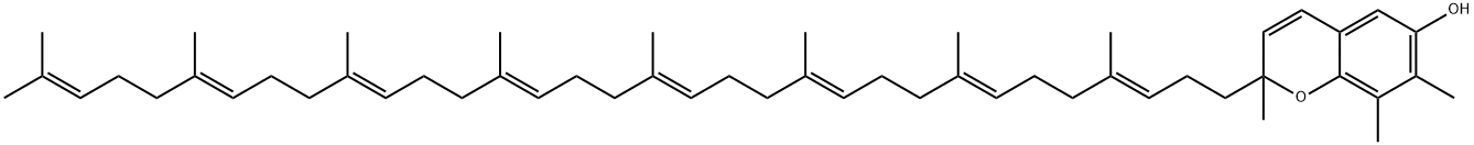 612-48-6 structural image