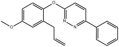 61201-62-5 structural image