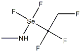 6123-53-1 structural image