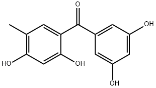 61234-68-2 structural image