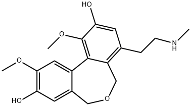 613223-34-0 structural image