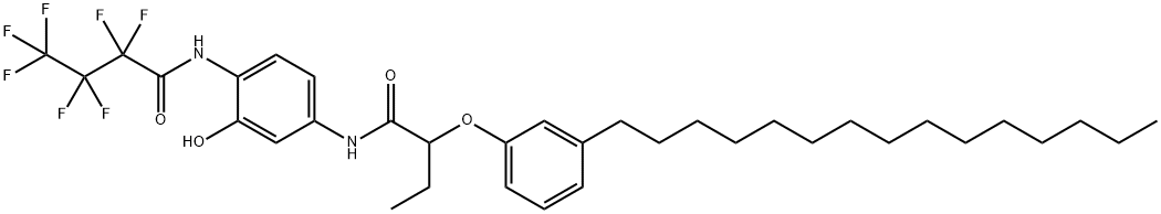 614-84-6 structural image
