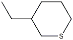 61568-48-7 structural image