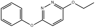 61690-60-6 structural image