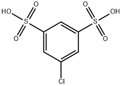 617-98-1 structural image