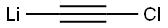 6180-21-8 structural image