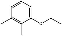 61808-02-4 structural image