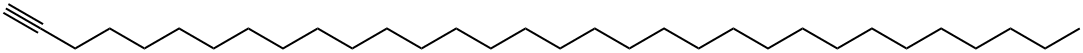 61847-92-5 structural image