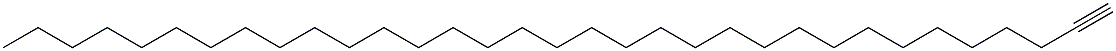 61847-93-6 structural image