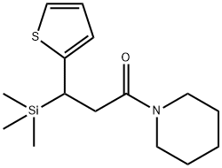 61859-36-7 structural image