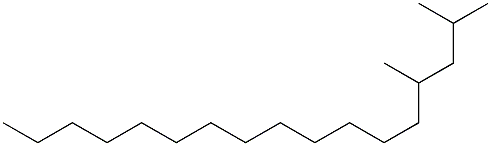 61868-09-5 structural image