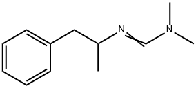 61945-47-9 structural image