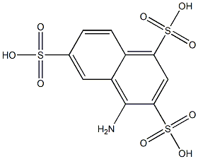 61986-93-4 structural image
