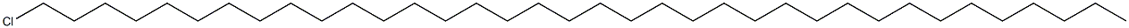 62016-88-0 structural image