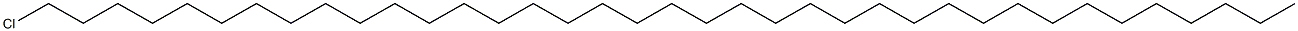 62016-89-1 structural image