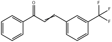 621-16-9 structural image