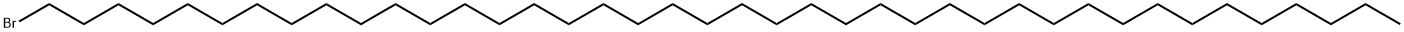62108-55-8 structural image
