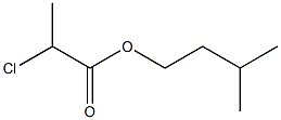 62108-69-4 structural image