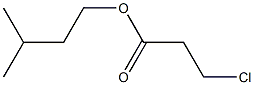 62108-70-7 structural image