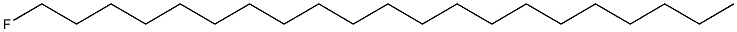 62126-78-7 structural image