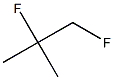 62126-92-5 structural image